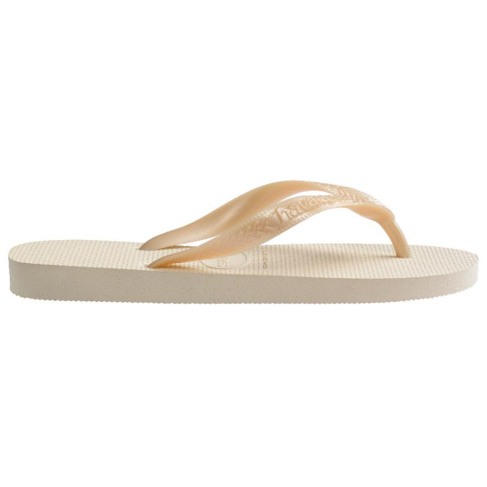 Havaianas Top Senses Havaianas Top Senses